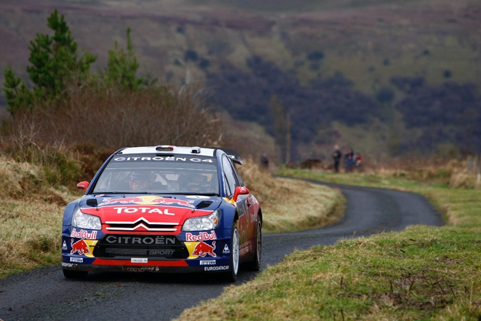 Loeb-Elena   Shakedown.jpg